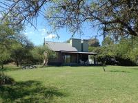 La Serranita - B&B