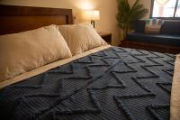 Estancia 101 - Ferienwohnung La Paz