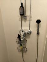 City Apartment Rovaniemi - Bed and Breakfast Rovaniemi