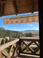 The Only Logde - B&B