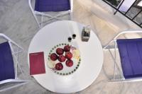 Villa Elli - B&B