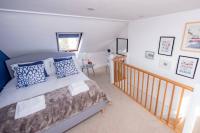 Midsummer Cottage Cambridge - B&B