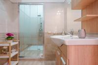 Camera Quadrupla con Bagno Privato 