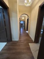 الدار الجميلة دار هند تبعد عن الحرم 12 دقيقة - Ferienwohnung Al Madīnah