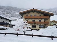 Appartement 2 Chambres
