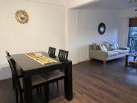 Tu departamento en Vicente López - B&B