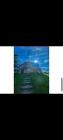 Departamento - B&B