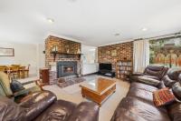 Rosella Retreat - B&B