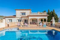 Villa Gema - PlusHolidays - B&B