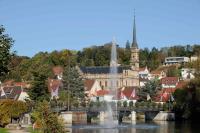 Cocon Sensuel - 50 Nuances - Les Cocons de Nath - Ferienwohnung Mömpelgard