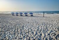 Beautiful Views And Just Steps To The Beach - #38 Sleeps 7 - Chambres d’hôtes Gulf Shores