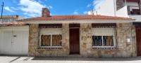 B&B Balcarce - La casa de la abuela - Bed and Breakfast Balcarce