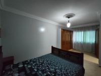 App N 4, 2nd Floor