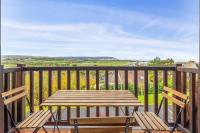 Appartement Loma - Welkeys - B&B
