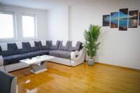 Smallville Apartment - B&B Kragujevac