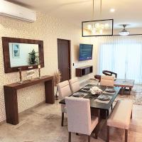 Costa Azul SunnyAdventureTravel - Bed and Breakfast La Paz