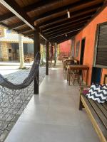 Chalet con 2 Camere da Letto