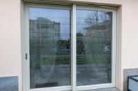 LaGioia Relax&Business - Ferienwohnung