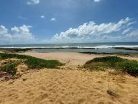 Apartamentos com acesso para praia em Porto de Sauipe - B&B Porto do Sauípe