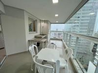 Apto 3 Suítes Itapema - B&B Itapema