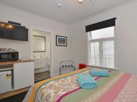 Richmond Guest House - B&B Wellington