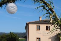 Apartamentos Fandin - B&B Ribadeo