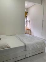 Huis met 4 Slaapkamers