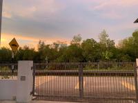 Juwita&Arjuna Homestay Teluk Senangin - B&B Kampung Batu Tiga