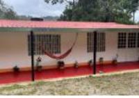 Casa Campestre Finca Villa Amparo - B&B Silvania