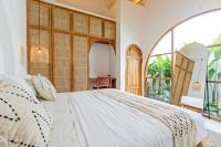 Nalu Bingin - 1 Bedroom Villa - B&B