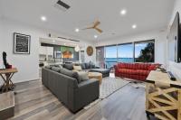 Lakeside Landing - Chambres d'hôtes Yarrawonga