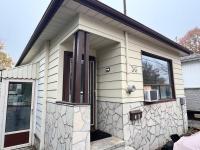 Casa con 3 Camere da Letto