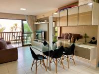Bungalow - Côté Plage