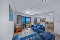 Blue Lotus - B&B Airlie Beach