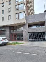 Departamento Centro Lynch II - Bed and Breakfast