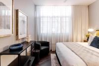 Balmoral on Scott - Harbour Front Perfection - B&B Newcastle