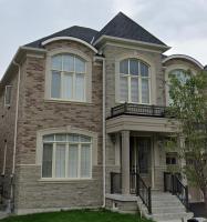 B&B Brampton - Fastbear Inc - Bed and Breakfast Brampton