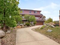 Lake View Retreat - B&B Jindabyne