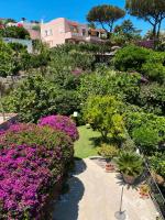 Il sogno di Chiara, Ischia - B&B Ischia