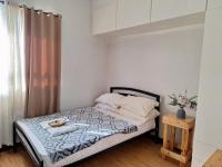 Appartamento Monolocale