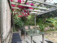 3 BDR house close to train station, airport & City - Chambres d'hôtes Sydney