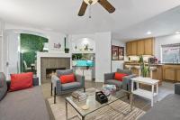 Signature 6BR Oasis With Pool BBQ Games S1 - B&B
