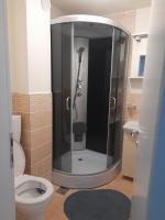 Dallas Apartaments 33 - Ferienwohnung Vulcan