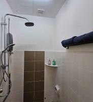 House For Fun - B&B Kuantan