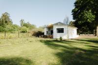 21 Heather Road - B&B George