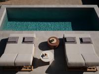 Epos Villas Imerovigli - B&B Imerovigli