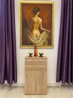 M & I Apartment 4 - B&B Târgu Mureş