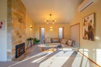 The waterfront 361-With sea view, skysport and air conditioner in each bedroom - Ferienwohnung Auckland