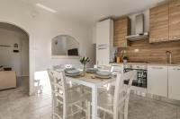 45 minutes to Venice - By Flora - Chambres d’hôtes Fagarè