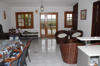 Villa con Piscina Privata 